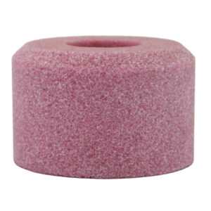 Valve Seat Wheel - 1-3/4" - 45 Degrees