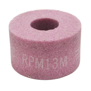 Valve Seat Wheel - 1-7/8" - 90 Degrees