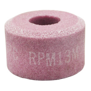 Valve Seat Wheel - 1-7/8" - 30 Degrees