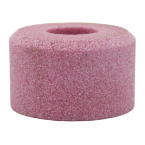 Valve Seat Wheel - 1-7/8" - 45 Degrees