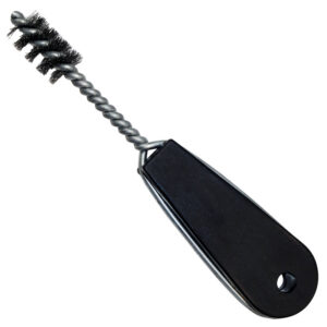 5/8" Tube Brush - Heavy Duty