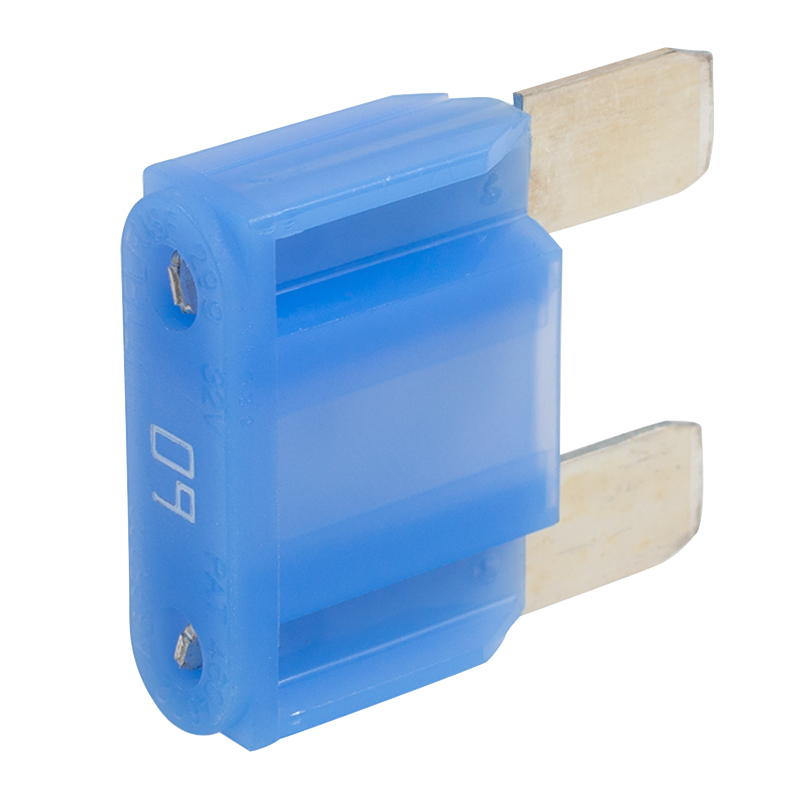 LIMITED STOCK! | Maxi Fuses 60 Amp - Blue - Image 2