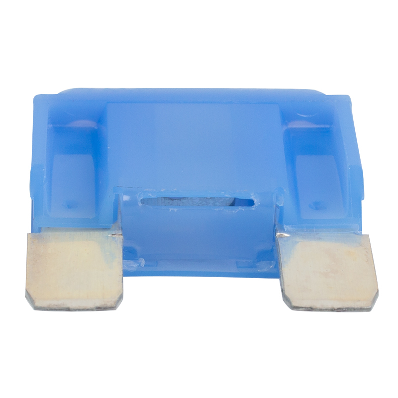 LIMITED STOCK! | Maxi Fuses 60 Amp - Blue - Image 3