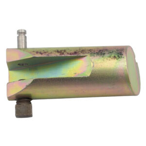 Ammco Style Barrel Tool Holder - Left Hand